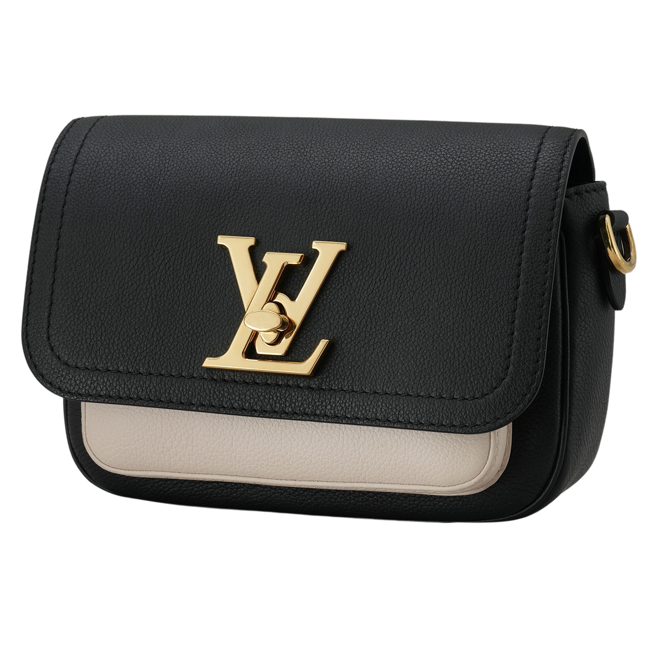 LOUIS VUITTON(USED)루이비통 락미텐더 숄더백